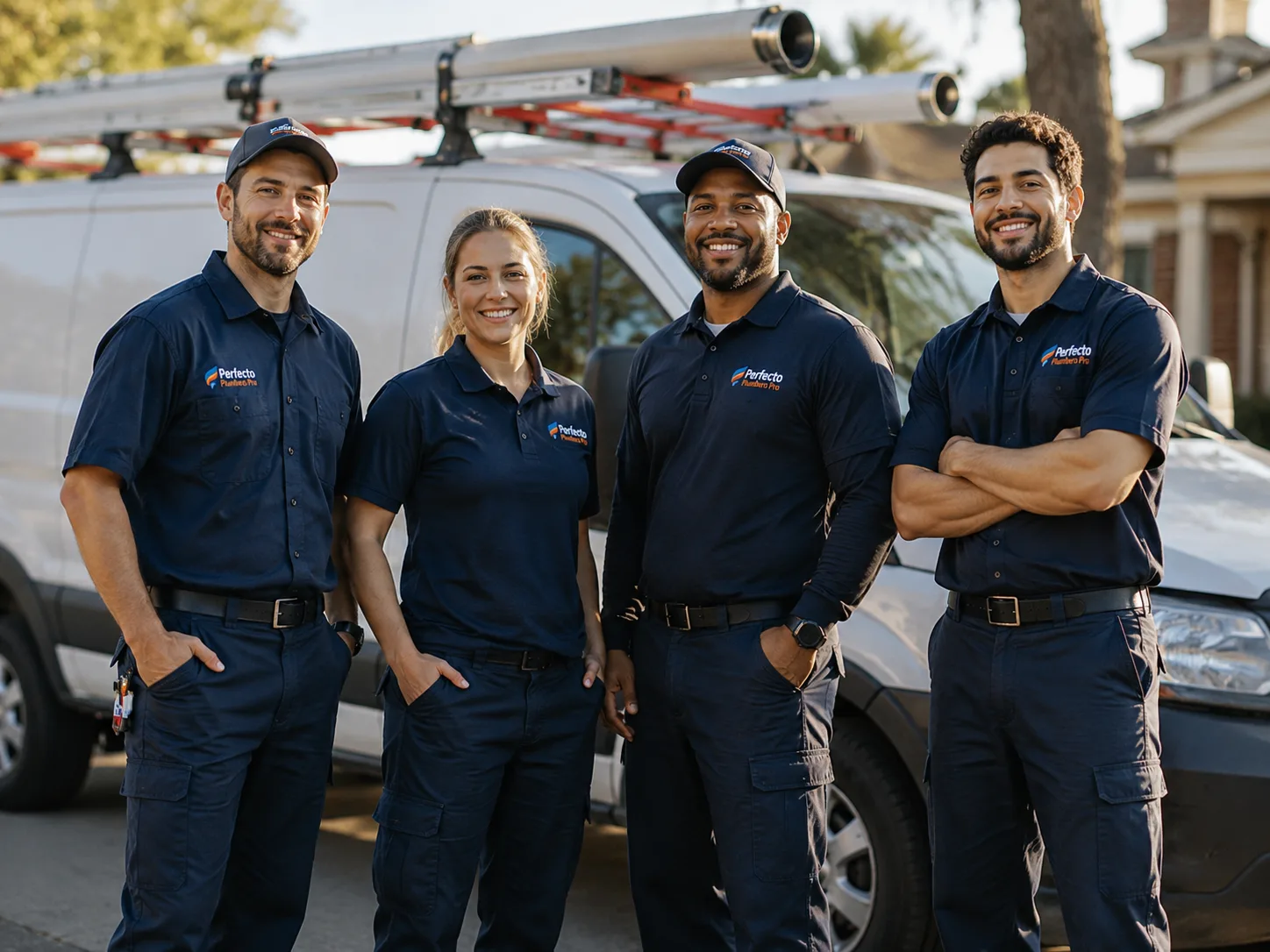 Emergency Plumber Near Me in Loretto, TN near me